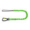 Lanyards